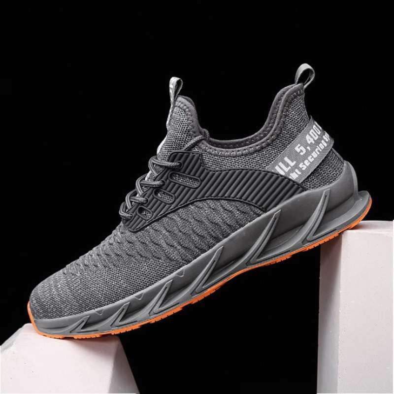 Nike z27 online