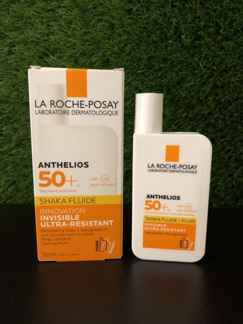 promo-anthelios-shaka-spf-50-la-roche-laroche-posay-diskon-33-di