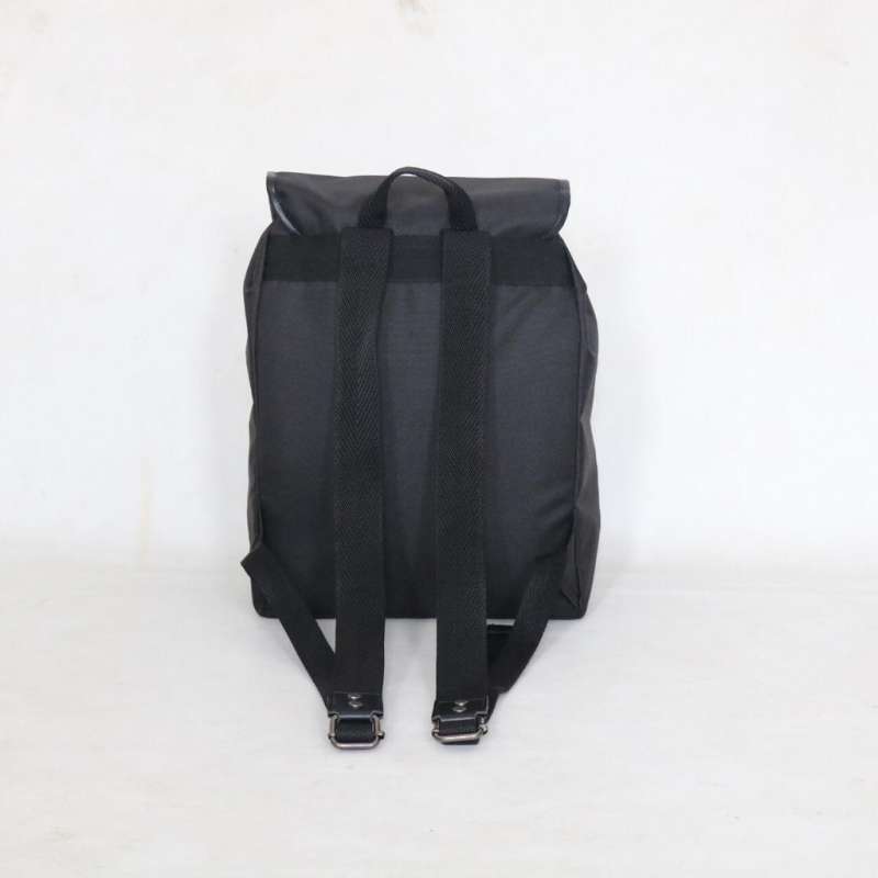 Promo Nzs Backpack Tas Punggung Tas Kerja Pria Wanita Tfg Wolfgang 433 ...