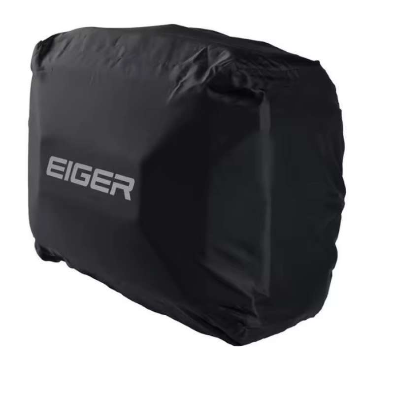 Jual Eiger 5554 Vauxhall 1.2 Wp Side Bag Blk Tas Motor Touring Sepasang Di Seller Desa Otomotif Meruya Selatan udik Kota Jakarta Barat Blibli