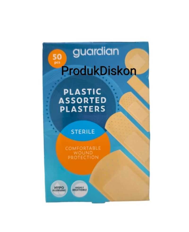 Pen+Gear Sticky Flags Assorted Colors 45 X 12 Mm 20 Sheets Per Pad 100 Count