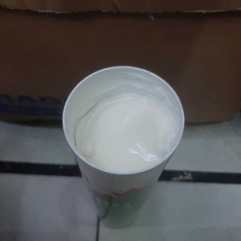 Promo Petro Canada Purity Fg Grease Diskon 11 Di Seller Toplets Shop