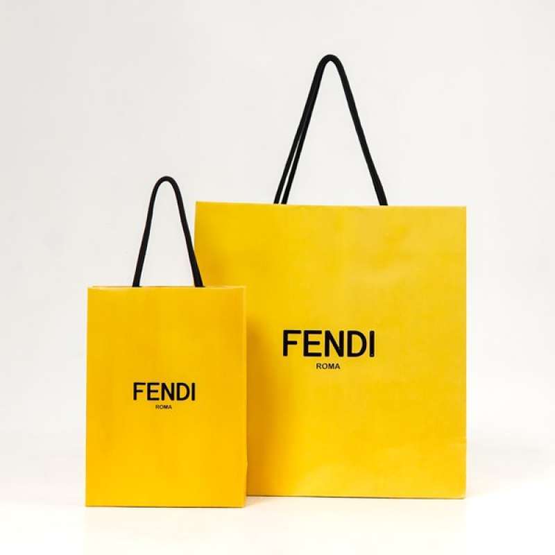 Harga bag fendi original discount