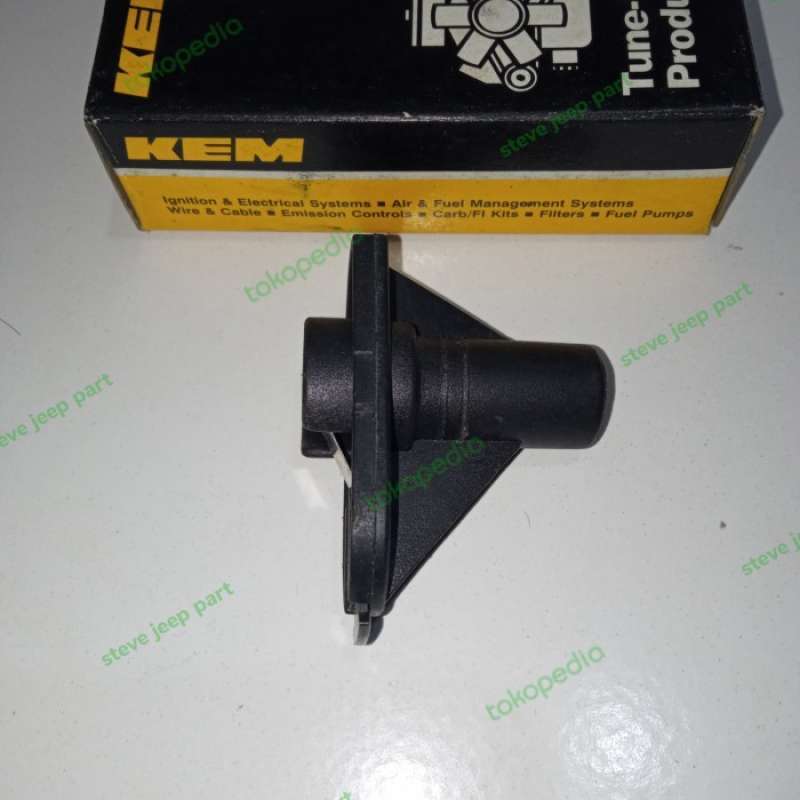 Promo Rotor Delco Distributor Jeep Cherokee Xj Diskon 29 Di Seller