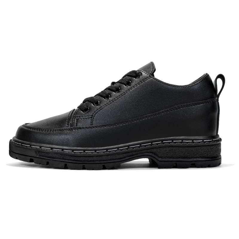 Promo Sepatu Casual Docmart Sol Pvc Model D00 Size 39-43 - Hitam 43 ...