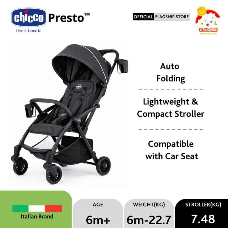 nuna 2 seat stroller Nuna Demi Next Double Stroller Biscotti