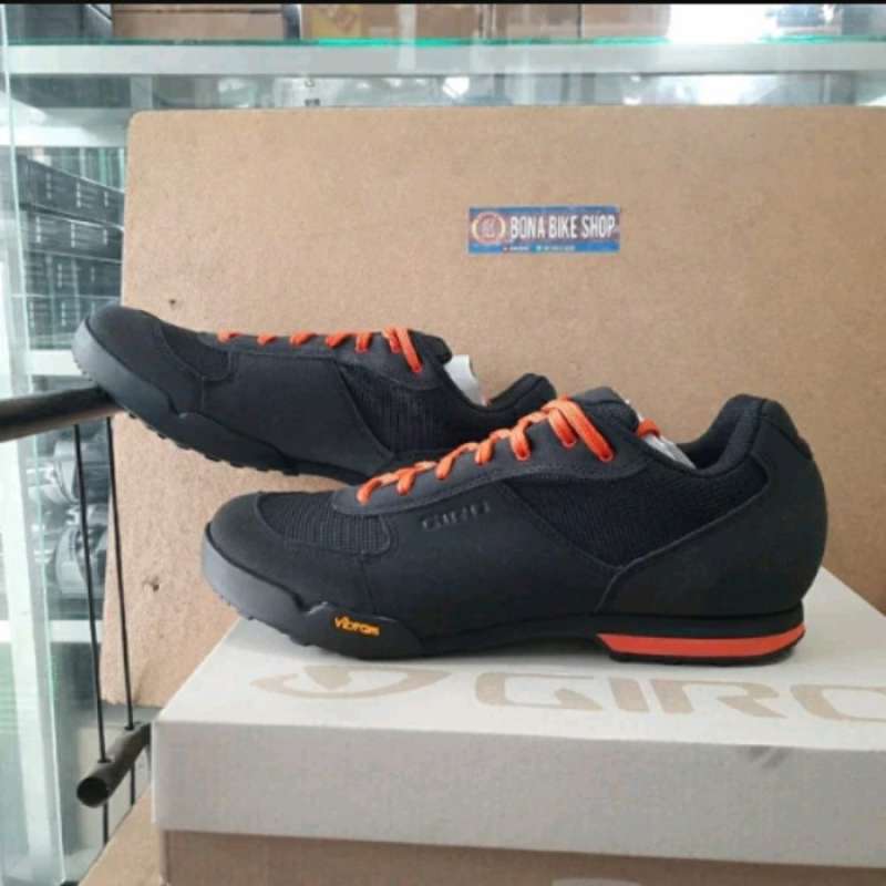 Giro rumble vr 44 outlet
