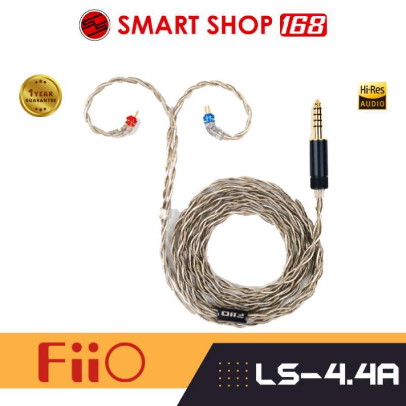 Replacement Headphone Cable, 120 Cm/47.2 Inch Line Length 3.5 Mm Plug 2 Pin 0.78 Mm Pin Configuration, Upgrade Cable For Earphone For KZ ZSN ZSN Pro ZSN Pro X ZS10 ZSX AS12