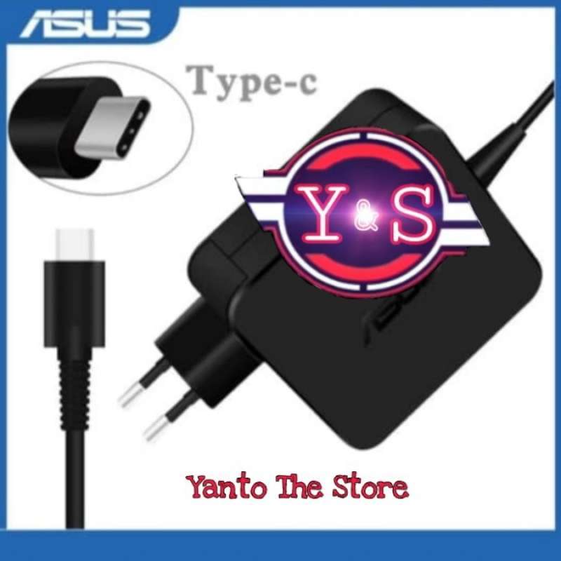 Asus ZenBook Flip 13 UX363EA-EM343T - - Voor 23.59u, morgen in Asus ZenBook Flip 13 UX363EA-EM343T - - Voor 23.59u, morgen in