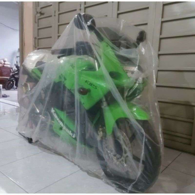 Kawasaki ninja 125 harga cheap