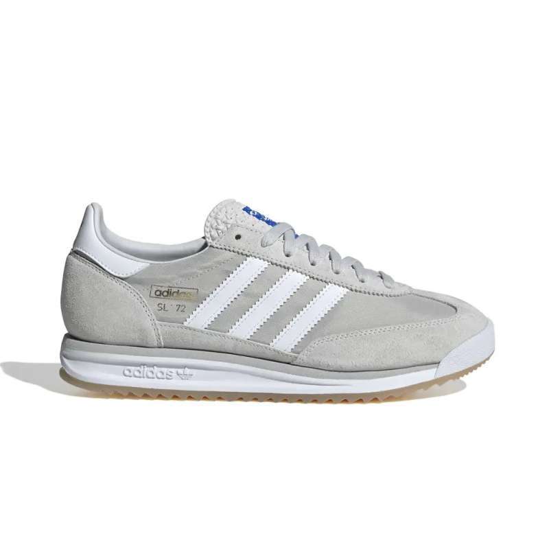 Sepatu adidas sl 72 original cheap