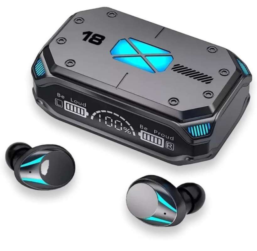 Hitachi bluetooth headphones on sale
