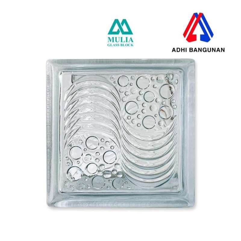 Glass Block Roster Design Jual Roster Kaca Original Murah - Harga Diskon Juni 2024 | Blibli.com