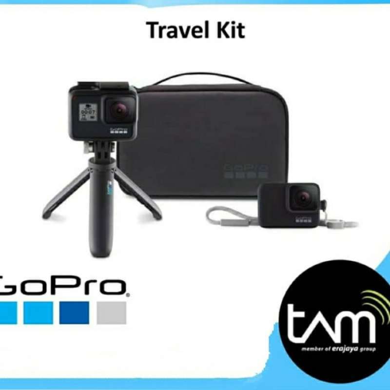 Gopro Microphone Gopro Hero Noise-Canceling Auxiliary Microphone