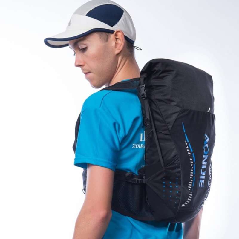 VEST AONIJIE C943 18L HYDRATION BACKPACK