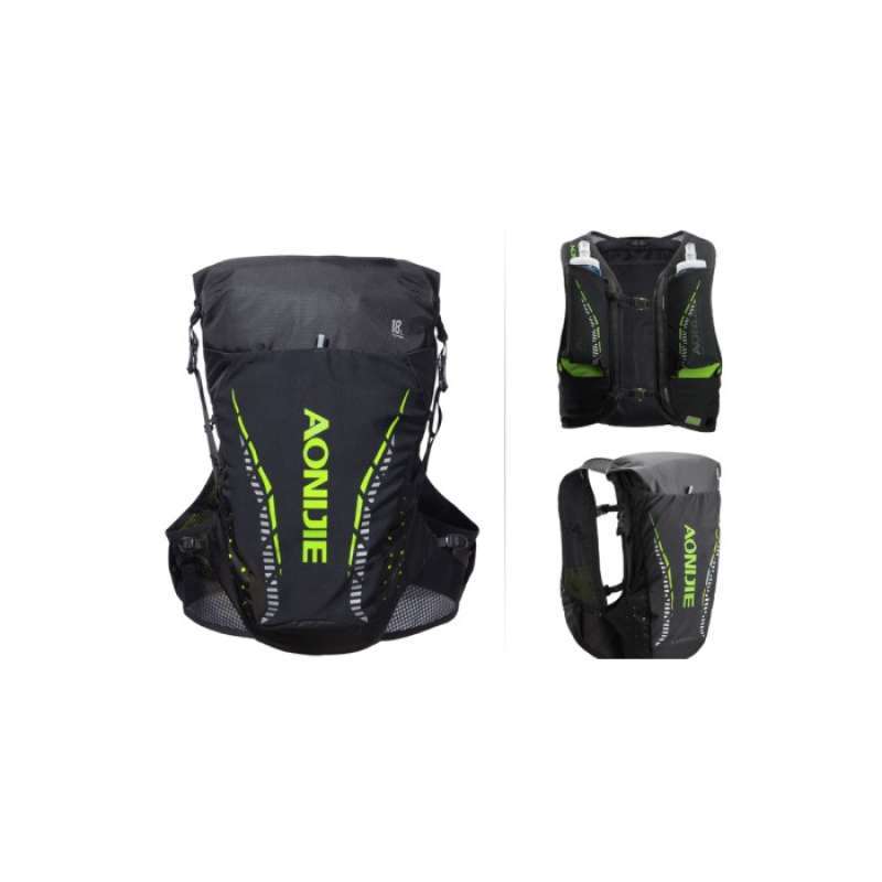 VEST AONIJIE C943 18L HYDRATION BACKPACK