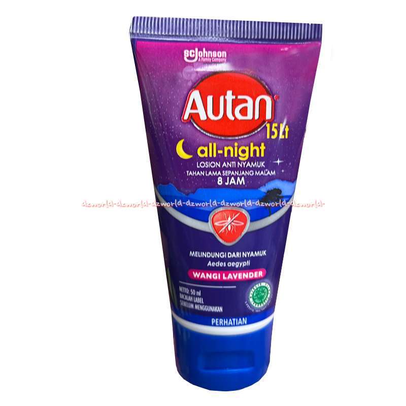 Jual Autan Sakura Floral 50m Apel & Jeruk Lavender Jeruk & Lemon Lotion ...