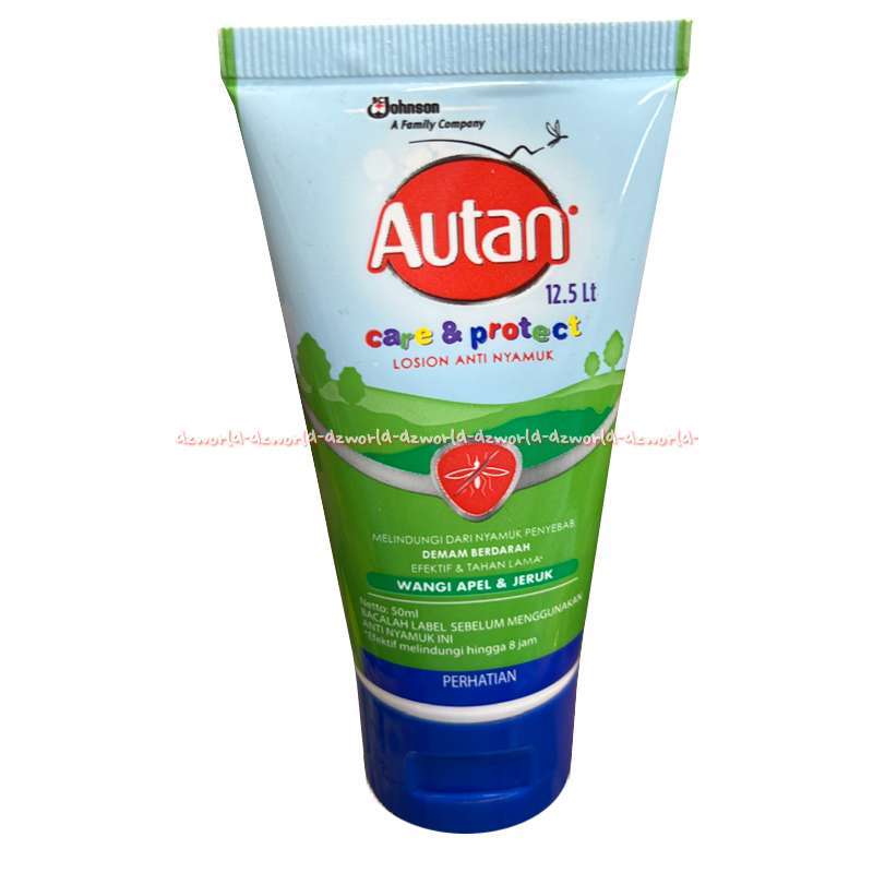 Jual Autan Sakura Floral 50m Apel & Jeruk Lavender Jeruk & Lemon Lotion ...