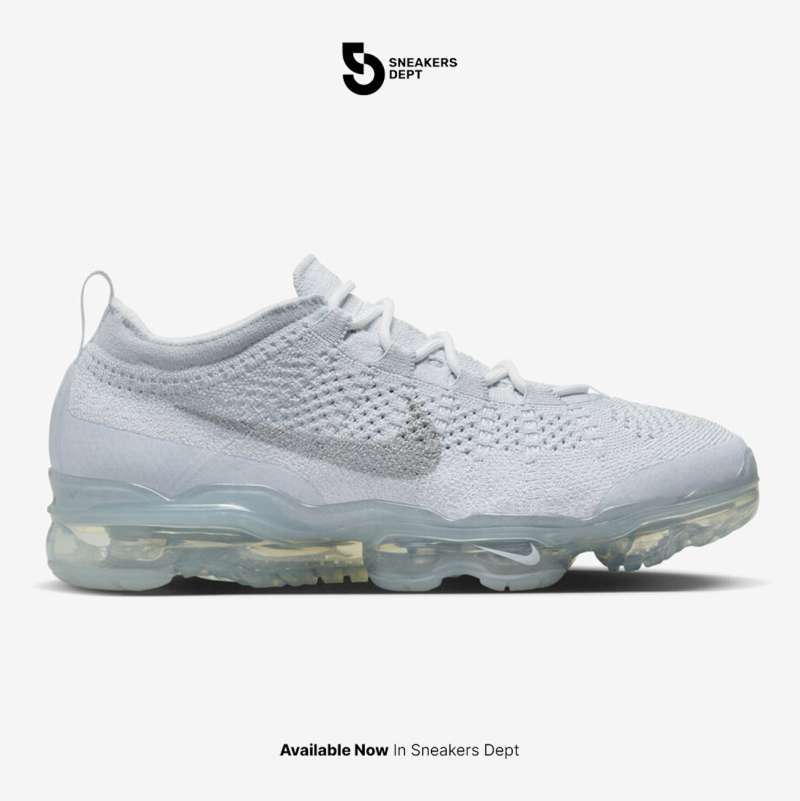 Jual vapormax original deals