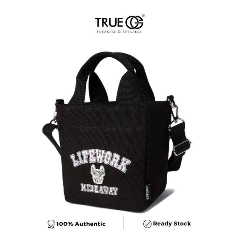 ライフウォーク★ARCH LOGO CANVAS 2WAY TOTE BAG★トートバッグ ライフウォーク☆ARCH LOGO CANVAS 2WAY TOTE BAG☆トートバッグ