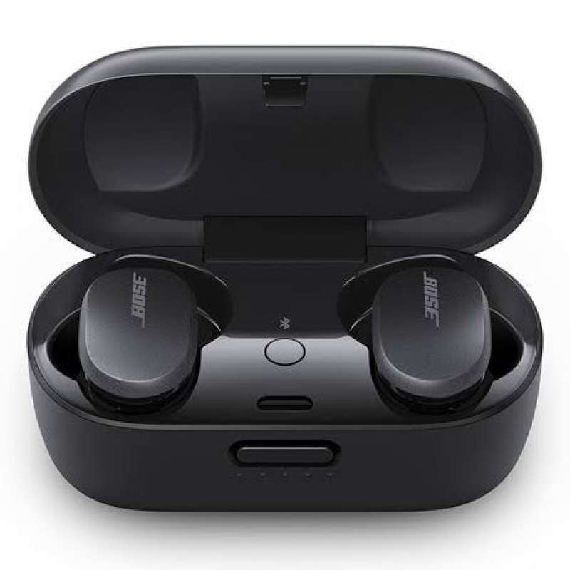 TWS BOSE QUIETCOMFORT EARBUDS 2