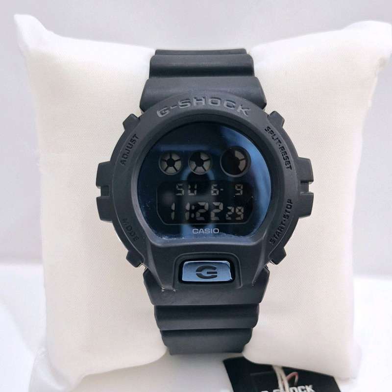 G shock dw 6900 mma shop