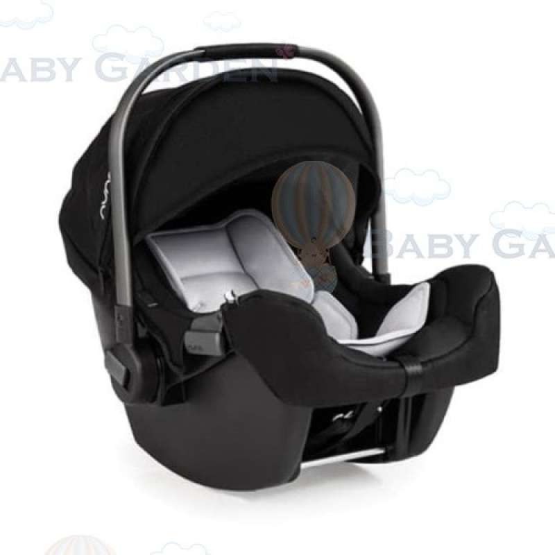 Harga car seat nuna shop