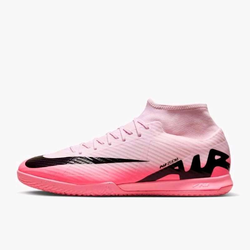 Sepatu futsal nike superfly top