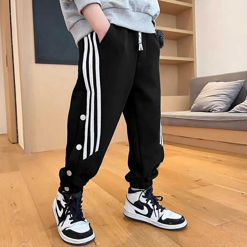 maison celon drawstring jogger pants 美品◾️maison celon