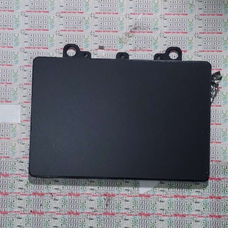 Jual Touchpad Trackpad Lenovo V14 V14ada V14are V14igl V14iil V14