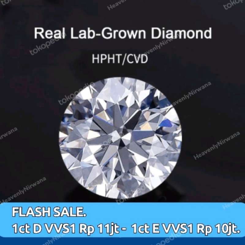 Diamond sertifikat gia sales