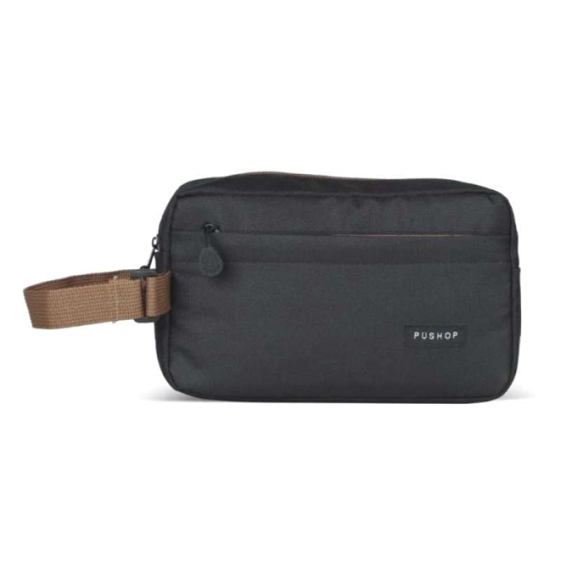 Pouch pria new arrivals