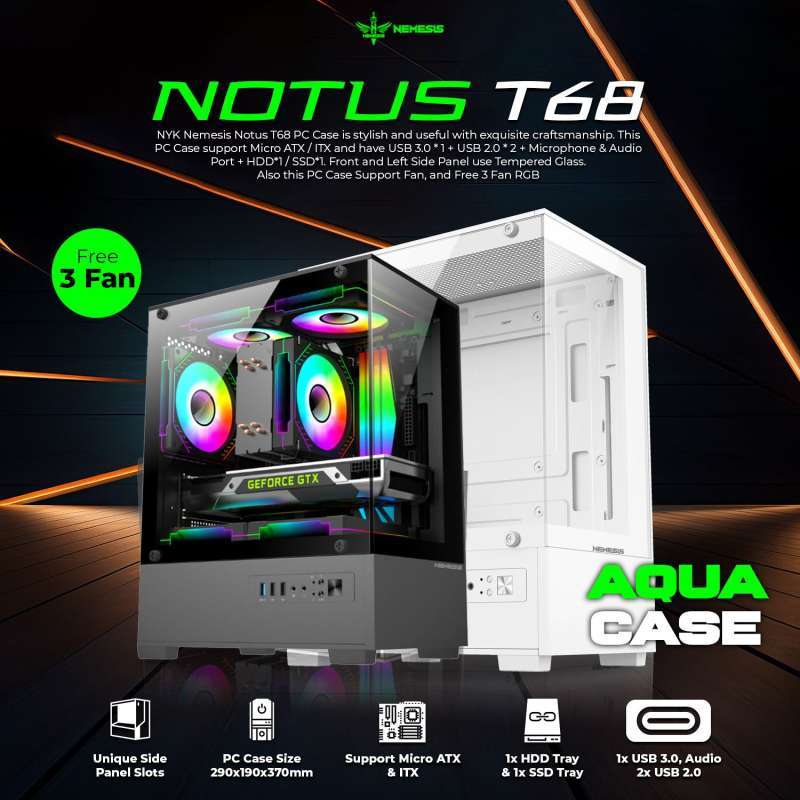 jual-pc-case-gaming-nyk-notus-t68-m-atx-free-3fan-rgb-di-seller-mantap
