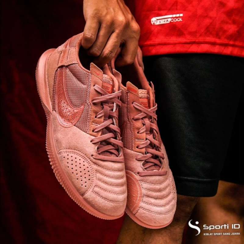 Jual nike gato street cheap