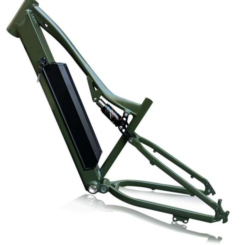 Kalosse electric bike cheap