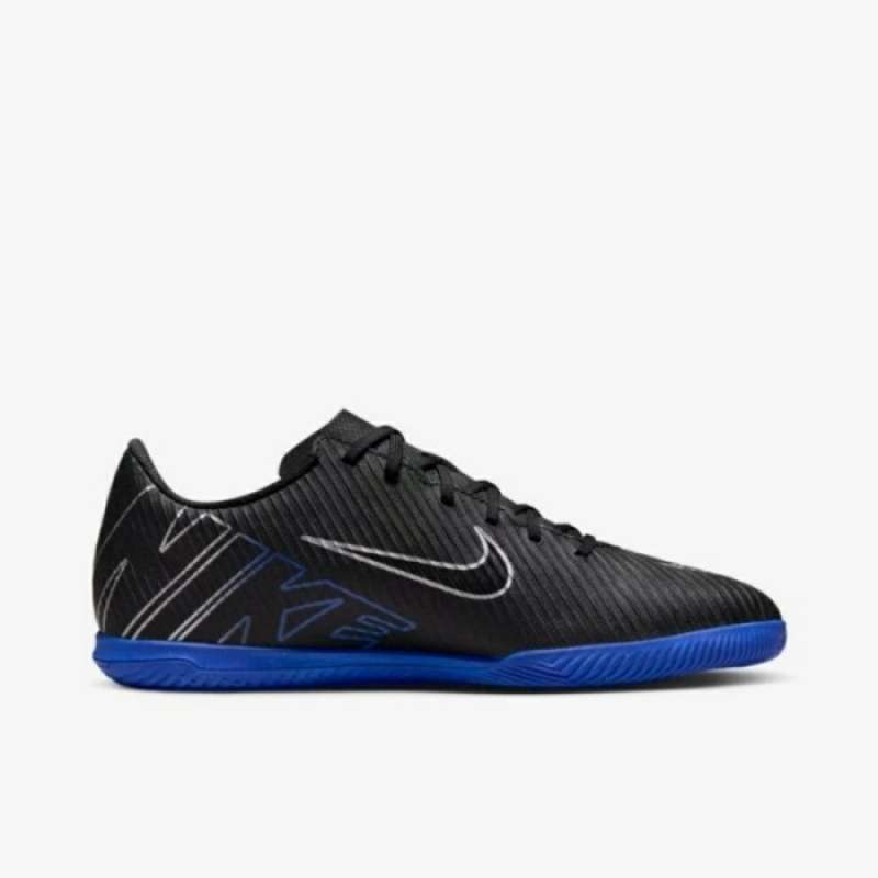 Sepatu nike hypervenom futsal terbaru 2015 outlet