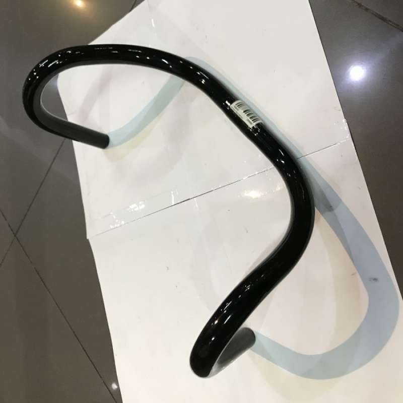 Jual Drop Bar Fixie Original Model Terlengkap Harga Murah Desember 2024