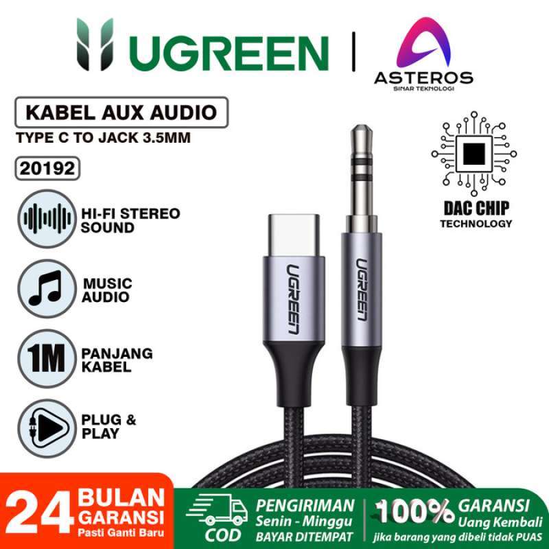 Adaptateur Lightning Vers Prise Casque 3,5mm Et Lightning