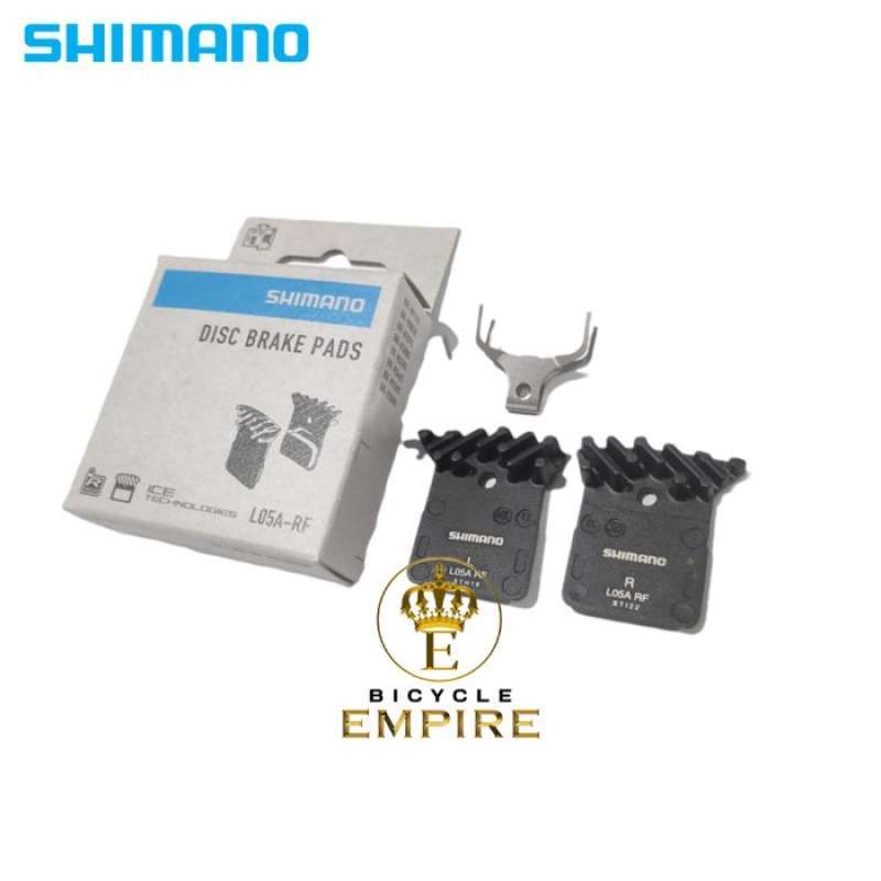 Shimano 105, Ultegra, Dura-Ace; Problèmes de freins GRX