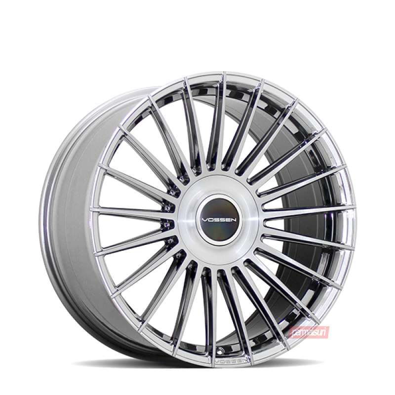 Vossen HF8 22