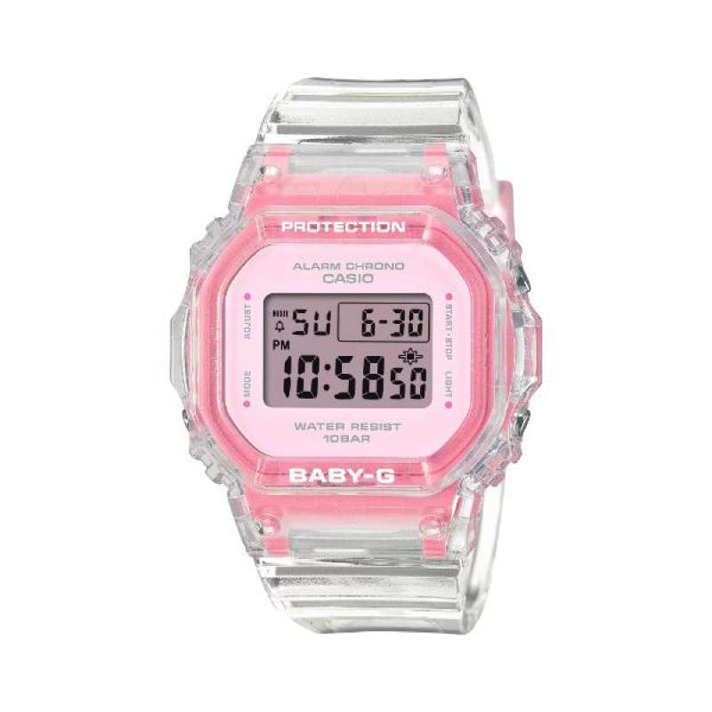 Jam tangan anak baby g store