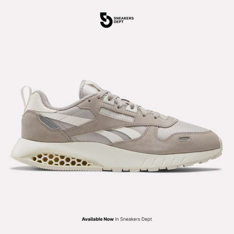 Sepatu reebok running original discount