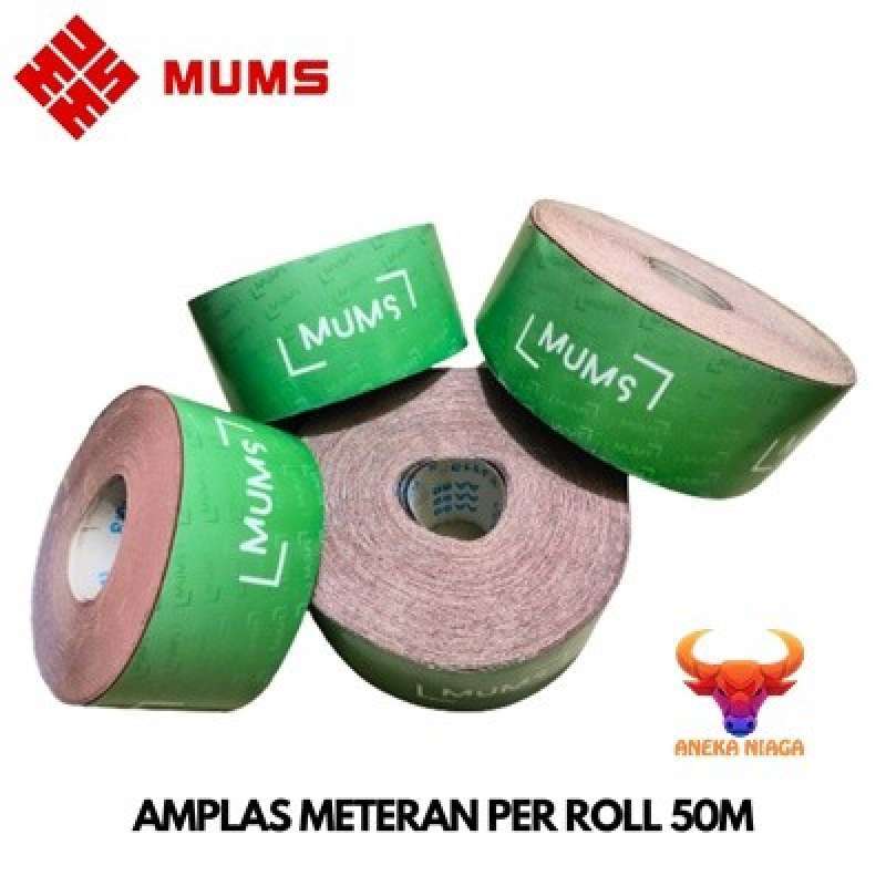 LGHSWDQ Alu-Jalousie Maßgefertigt - 25mm Lamellen Sichtschutz Für Fenster