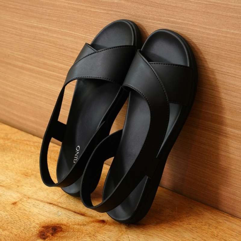 Jual Grosir Sandal Sendal Porto Lady Ros Wedges Size 36 40 Di Seller Next Store Linggajaya Kota Tasikmalaya Blibli