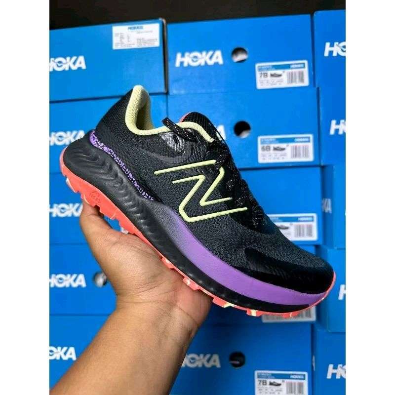 New balance 68 v5 women's running shoes hot sale