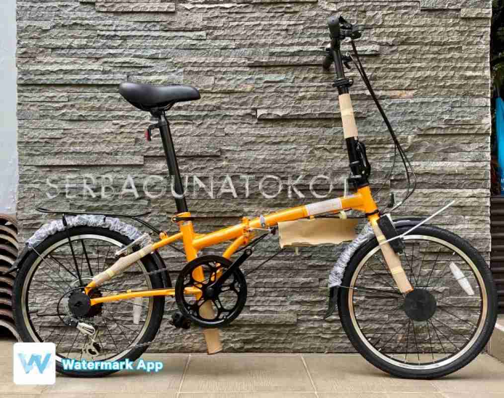 Harga dahon dream d6 2025