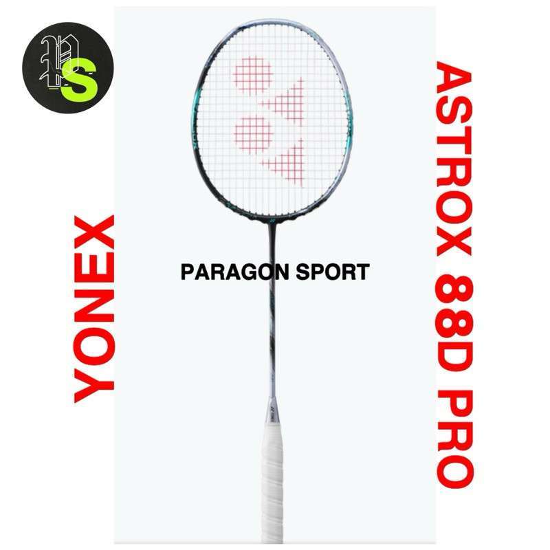 ヨネックス YONEX バドミントンラケット アストロクス 88 S ツアー
