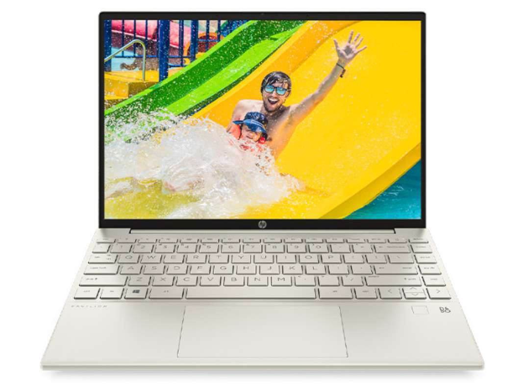 Sumber Gambar : www.blibli.com laptop desain