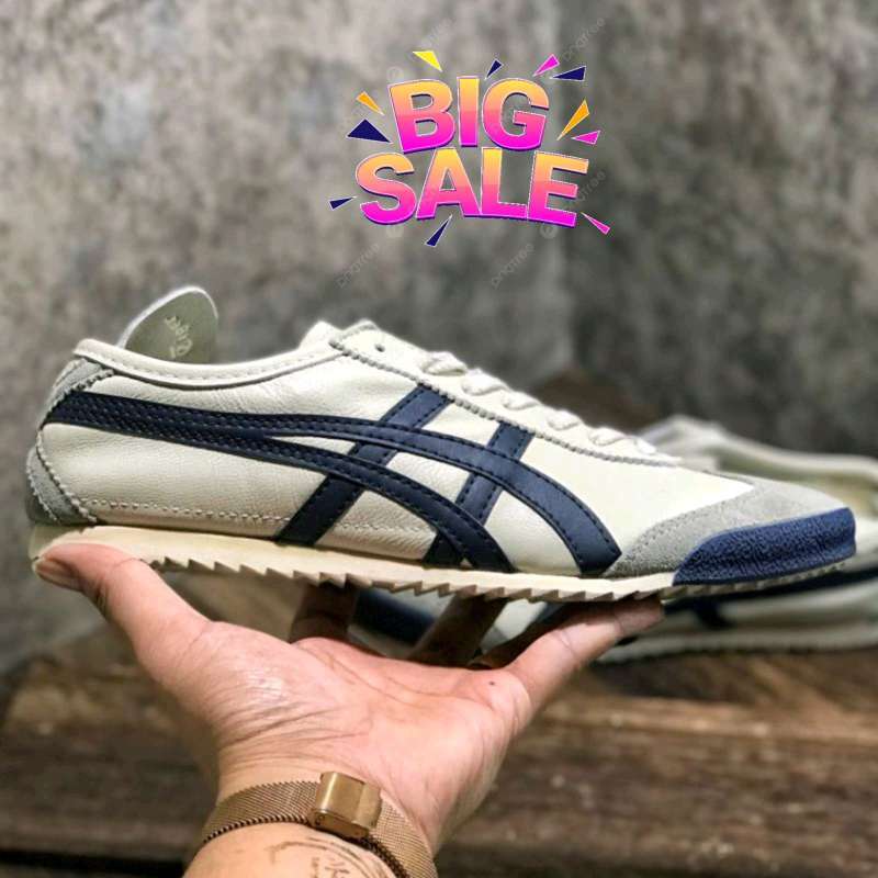 Harga sepatu onitsuka tiger original di jepang new arrivals