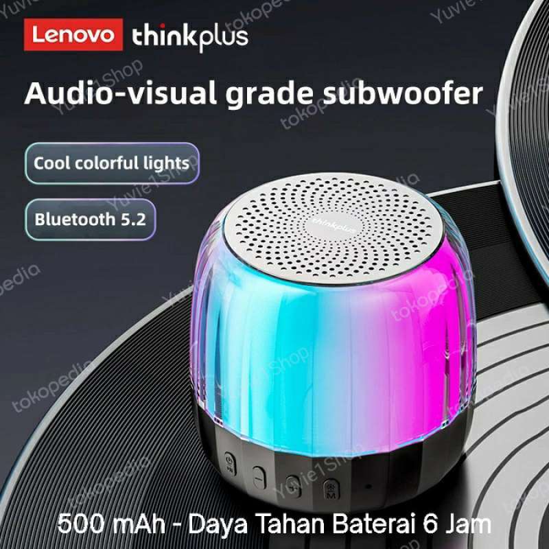 Jual Lenovo Watch X Plus Original Murah Harga Diskon Oktober 2024 Blibli